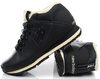 Buty zimowe New Balance [H754LFN]