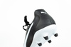 Buty korki Puma Monarch FG [105610 01]