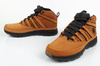Buty trekkingowe Timberland Euro Trekker [0A2J37231]