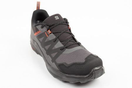 Salomon buty sportowe trekkingowe męskie Ardent GORE-TEX wytrzymałe