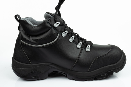 Buty robocze BHP Abeba Men Anatom [2271]
