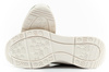 Buty sportowe damskie Skechers Bobs Arch Comfort B Sweet [117561/OLV]