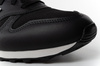 New Balance buty sportowe męskie sneakersy 373 czarne wygodne