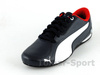 Buty sportowe PUMA BMW Drift Cat 5 [305648 02]