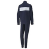 Dres sportowy dziecięcy Puma Poly Sult [583252 06]