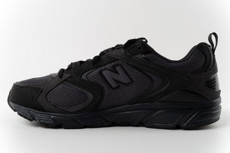 New Balance  buty sportowe męskie sneakersy 408 modne wygodne