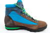 Buty trekkingowe Aku Slope Micro GTX [885.20635]
