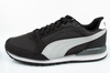 Buty sportowe Puma St Runner v3 [384857 14]
