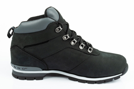 Buty trekkingowe Timberland Splitrock 2 [TB06161R]