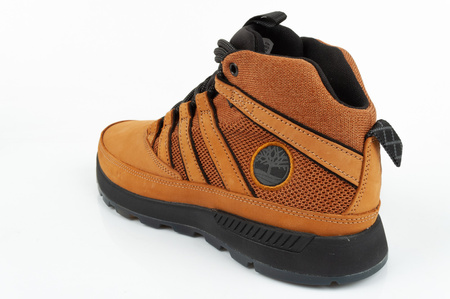 Buty trekkingowe Timberland Euro Trekker [0A2J37231]