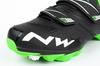 Buty rowerowe Northwave Hammer [80142012 12]