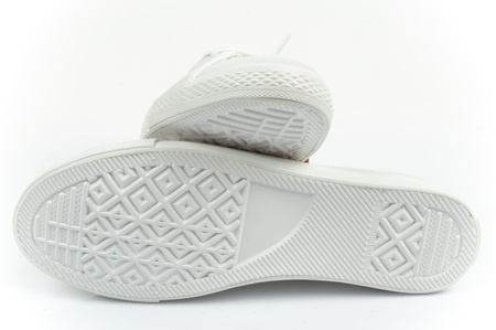 Buty trampki damskie sportowe Lee Cooper [LCW-25-02-3313L]