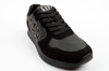 GAP buty męskie sportowe Nashville Arich Logo sneakersy modne