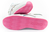 Buty sportowe Reebok Royal [100033270