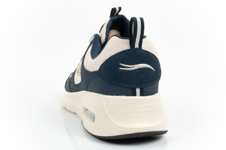 Buty męskie sportowe Skechers Skech-Air Court [232648/NVNT]