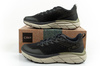 CMP buty sportowe męskie trekkingowe Rahmsy lekkie outdoor czarne
