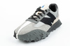 Buty sportowe New Balance [UXC72AA1]