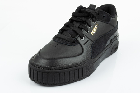 Buty sportowe Cali Sport Mix [371202 07]