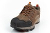 Buty męskie trekkingowe Hi-Tec Auckland Lite [O010271-041-01]