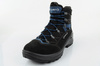 Buty trekkingowe Aku Civetta Therm200 GTW [310173]