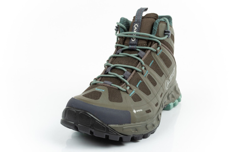Buty trekkingowe damskie Aku Selvatica Mid Gore-Tex [676 648]