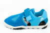 Buty sandały Adidas Captain Toey S42670