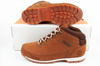 Buty sportowe Timberland [TB0A22XSF13]