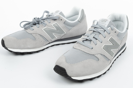 Buty sportowe New Balance [ML373GR]