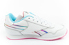 Buty sportowe Reebok Royal [100033270