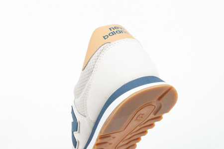 Buty sportowe New Balance [GM500MM1]