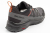 Salomon buty sportowe trekkingowe męskie Ardent GORE-TEX wytrzymałe