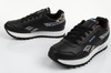 Buty sportowe Reebok Royal [100033299]