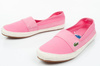 Buty Damskie Trampki Lacoste Marice 218 [4213C] 