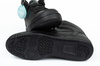 Buty sportowe PUMA Rebound LayUp [369573 11]