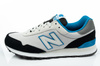 Buty Meskie Sportowe New Balance [ML515OTY]