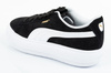 Buty sportowe Puma Suede Mayu [380686 02]