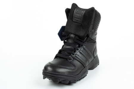 Buty trekkingowe Adidas GSG-9.2 [807295]