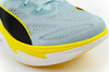 Puma buty damskie do biegania Deviate Nitro Elite startowe drop 8mm