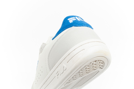 Buty sportowe Fila Netforce [FFM0030.13275]