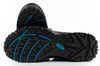 Buty trekkingowe męskie sportowe CMP Sun Hiking [3Q11157 29NL]