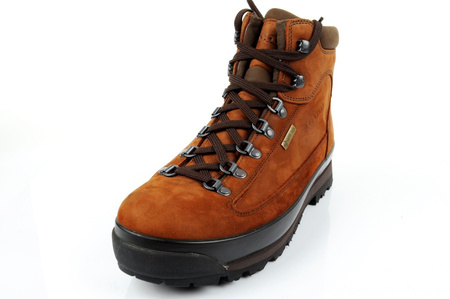 Buty trekkingowe Aku Slope Max GTX [897050]