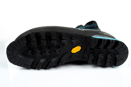 Buty wspinaczkowe Aku Aurai DFS GTX [966253]
