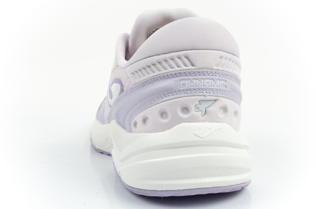 Buty damskie sporytowe Joma V.Dynamic 2519 [VDYNLS2519] halowe