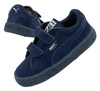 Buty sportowe Puma Suede 2 [356274 87]