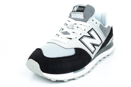 Buty sportowe New Balance [ML574NLC]