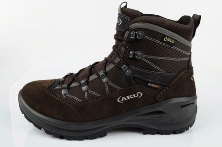 Buty trekkingowe Aku Cimon GTX [345050]