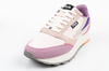 Buty sportowe Fila Run Formation [298.43150]
