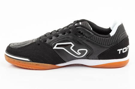 Joma buty męskie sportowe Top Flex 2621IN halowe obuwie piłkarskie