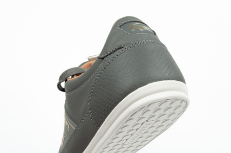 Buty Sportowe Lacoste Chaymon 0321 [0102M1]