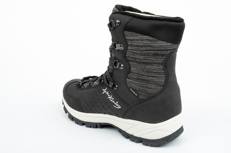 Buty śniegowce McKINLEY Annabella AQB [296446]